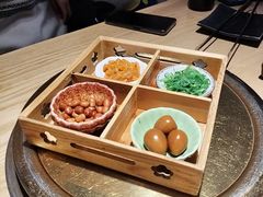 -松鱼亭·和牛烧肉(协鑫广场店)