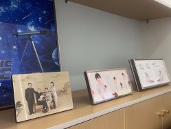 -微笑宝贝儿童摄影(梵华1939店)