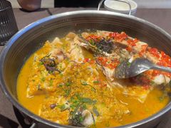 -老湘亲·品鉴湘菜(蔡塘爱琴海店)