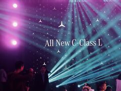 -泰州之星奔驰4S店(海陵店)