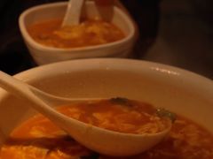 -管氏翅吧(广渠门店)