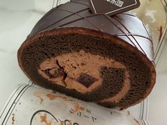 -津乐园(芥园道店)