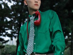 -人民公园(罗湖区)