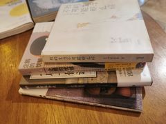 -方所(华润万象城店)