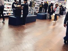 -拉斯维加斯永利酒店