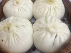 -古南都·清真绿柳居菜馆(太平南路店)