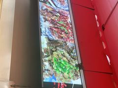 -老黄记手撕烤兔(玉林街店)
