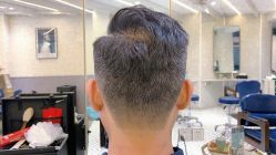 -PE SALON