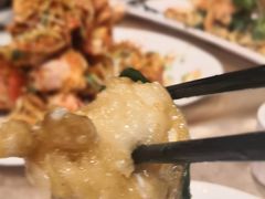 -鱼乐轩海鲜专门店