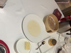 -喜宴又一村·粤菜·茶点·海鲜(壹方天地店)