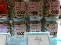 -CoCo都可(十全东店)