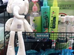 -网鱼网咖·电竞(西城陶然亭店)