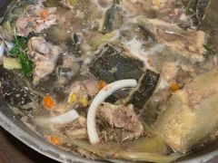 -甲大帅·甲鱼·椰子鸡主题餐厅(唐家店)