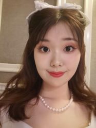 -艾米婚纱&婚礼策划