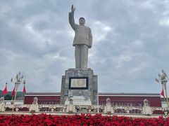 -丽江三义国际机场