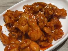 -王记姚家味·地道苏帮菜(凤凰街店)