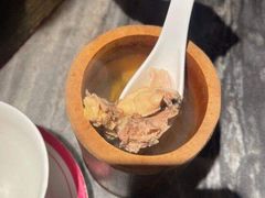 -春梅里卤鹅馆·47年老字号(中山路店)