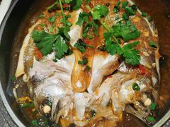 -大碗先生(万家丽店)