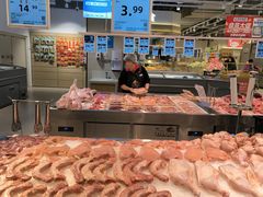 -高新活力汇Vitality