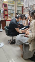 -北京美痣堂古方祛痣斑疣瘊