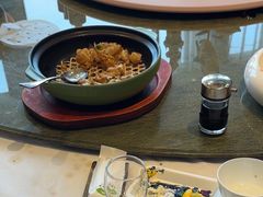 -澜小宴·锦绣江南(金沙滩店)