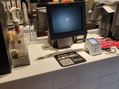 -肯德基(安定门店)