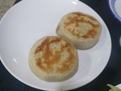 -来顺成饭庄
