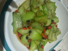 -赣南人家(顺义后沙峪亚朵店)