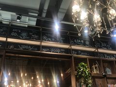 -花海牛火锅(泰合店)