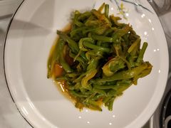 -热河食府(中山路店)
