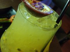 -The Cheebat 锌吧·Bistro(体育西店)