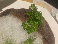 -海底捞火锅(长宁路龙之梦店)