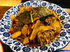 -兄弟宁乡龙城(麓景路店)