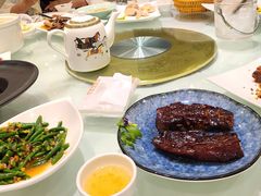 -金时代顺风大酒店(爱琴海购物中心店)