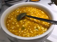 -兰湘子·湘菜小炒(济南领秀城店)