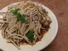 android_upload_pic-留芳·文旅古月楼(老街店)