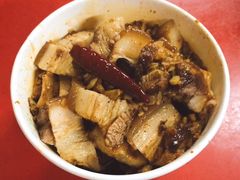 -吴长子卤菜馆(统一街店)