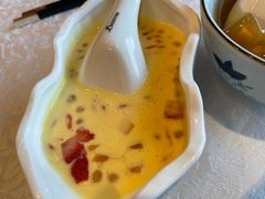 -香宫中餐厅 · 桂林香格里拉