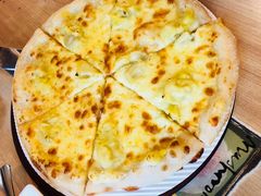 -必胜客(姜堰北大街店)