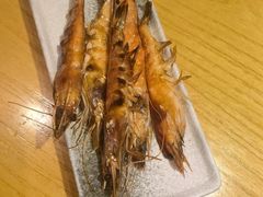-吉兆·料理(红梅南路店)