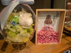 -Summer House夏莫手工坊团建活动(世博源店)