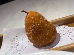 -大鸭梨烤鸭店(花园村店)