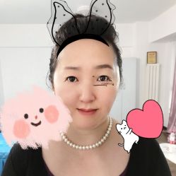 -MISS STAR·半永久纹眉·发际线·美瞳线