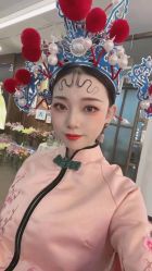 点击看大图 -十月孕记孕妈妈摄影