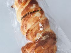 -好利来(靖江路店)