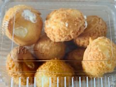 -宫喜糕点(共青团路店)