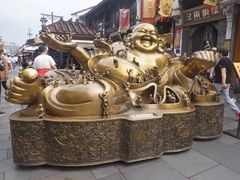 -知味观(湖滨总店)