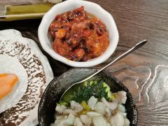 -大雄寿司(洛浦店)
