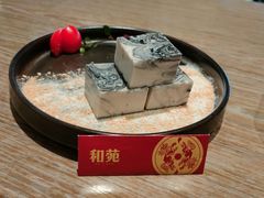 -和苑酒家·一线江景(星寰店)