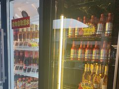 -正丰源大缸烧烤(人民路店)